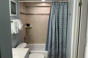 500 Burton Dr, Tavernier, FL 33070 - Photo 12