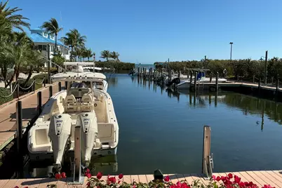 500 Burton Drive #1415, Tavernier, FL 33070 - Photo 34