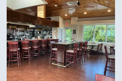 500 Burton Drive #1415, Tavernier, FL 33070 - Photo 38