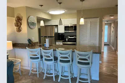 500 Burton Drive #1415, Tavernier, FL 33070 - Photo 6