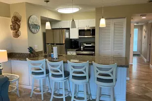 500 Burton Dr, Tavernier, FL 33070 - Photo 6