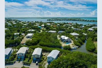 53 Sugarloaf Drive, Sugarloaf, FL 33042 - Photo 2