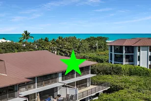 88181 Old Hwy, Islamorada, FL 33036 - Photo 28