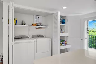 88181 Old Hwy, Islamorada, FL 33036 - Photo 10