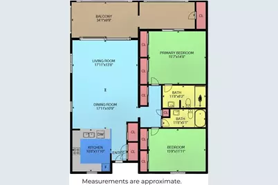 88181 Old Highway #F24, Islamorada, FL 33036 - Photo 42