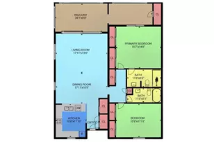 88181 Old Hwy, Islamorada, FL 33036 - Photo 42