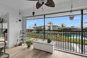 88181 Old Hwy, Islamorada, FL 33036 - Photo 20