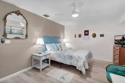 88181 Old Highway #F24, Islamorada, FL 33036 - Photo 24