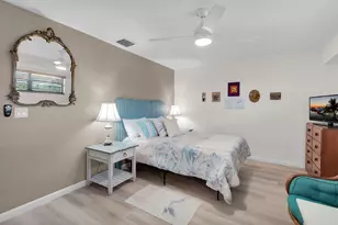 88181 Old Hwy, Islamorada, FL 33036 - Photo 24