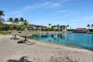 88181 Old Hwy, Islamorada, FL 33036 - Photo 30