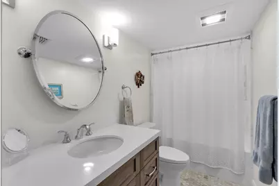 88181 Old Highway #F24, Islamorada, FL 33036 - Photo 26