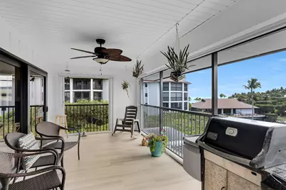 88181 Old Highway #F24, Islamorada, FL 33036 - Photo 18