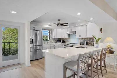 88181 Old Highway #F24, Islamorada, FL 33036 - Photo 2