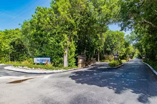88181 Old Hwy, Islamorada, FL 33036 - Photo 40