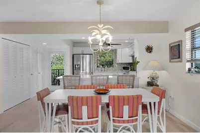 88181 Old Highway #F24, Islamorada, FL 33036 - Photo 12