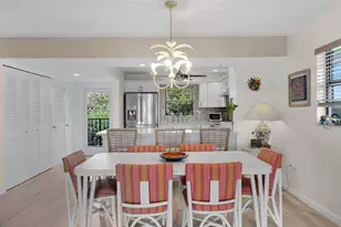 88181 Old Hwy, Islamorada, FL 33036 - Photo 12