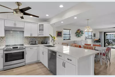 88181 Old Highway #F24, Islamorada, FL 33036 - Photo 6