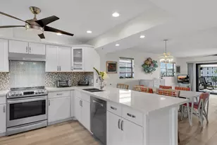 88181 Old Hwy, Islamorada, FL 33036 - Photo 6