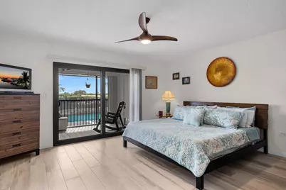 88181 Old Highway #F24, Islamorada, FL 33036 - Photo 22