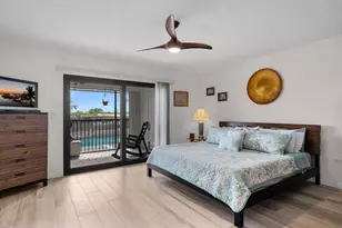 88181 Old Hwy, Islamorada, FL 33036 - Photo 22