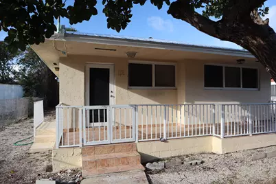 12 S Andros Road, Key Largo, FL 33037 - Photo 2