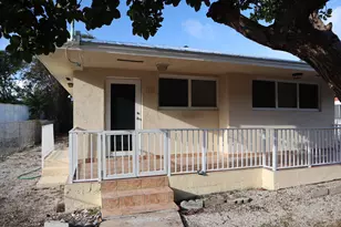 12 S Andros Rd, Key Largo, FL 33037 - Photo 2