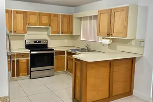 12 S Andros Rd, Key Largo, FL 33037 - Photo 6