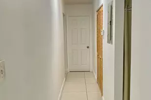 12 S Andros Rd, Key Largo, FL 33037 - Photo 8