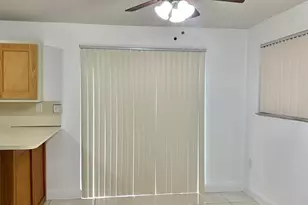 12 S Andros Rd, Key Largo, FL 33037 - Photo 4