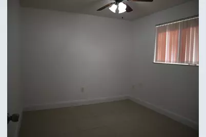 12 S Andros Road, Key Largo, FL 33037 - Photo 8