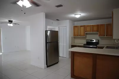 12 S Andros Road, Key Largo, FL 33037 - Photo 4