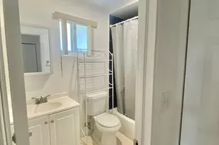 12 S Andros Rd, Key Largo, FL 33037 - Photo 10