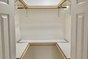 12 S Andros Rd, Key Largo, FL 33037 - Photo 18