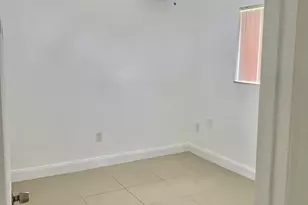 12 S Andros Rd, Key Largo, FL 33037 - Photo 16