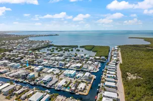 246 Lower Matecumbe Rd, Key Largo, FL 33037 - Photo 2