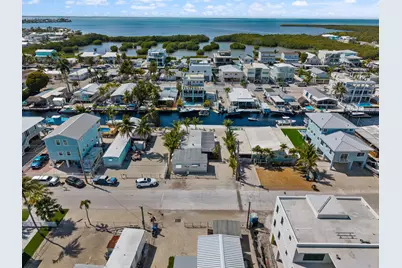 246 Lower Matecumbe Road, Key Largo, FL 33037 - Photo 4