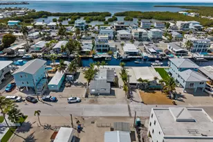 246 Lower Matecumbe Rd, Key Largo, FL 33037 - Photo 4