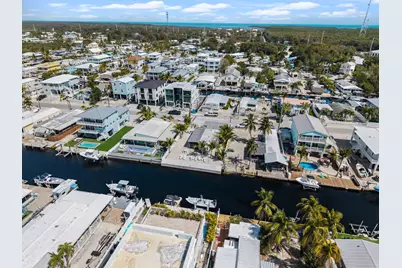 246 Lower Matecumbe Road, Key Largo, FL 33037 - Photo 46