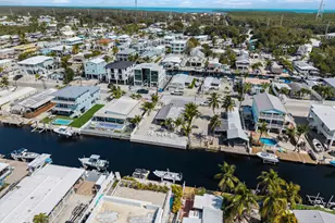 246 Lower Matecumbe Rd, Key Largo, FL 33037 - Photo 46