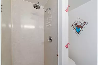 246 Lower Matecumbe Road, Key Largo, FL 33037 - Photo 40