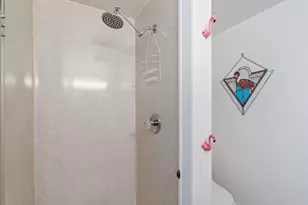 246 Lower Matecumbe Rd, Key Largo, FL 33037 - Photo 40