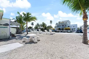 246 Lower Matecumbe Rd, Key Largo, FL 33037 - Photo 14