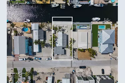 246 Lower Matecumbe Road, Key Largo, FL 33037 - Photo 8