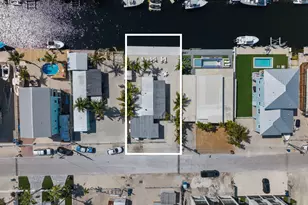 246 Lower Matecumbe Rd, Key Largo, FL 33037 - Photo 8