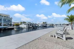 246 Lower Matecumbe Rd, Key Largo, FL 33037 - Photo 18