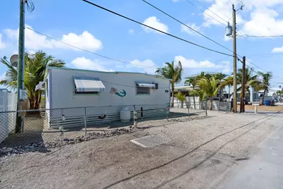 246 Lower Matecumbe Road, Key Largo, FL 33037 - Photo 12