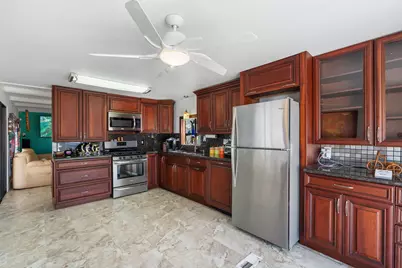 246 Lower Matecumbe Road, Key Largo, FL 33037 - Photo 26