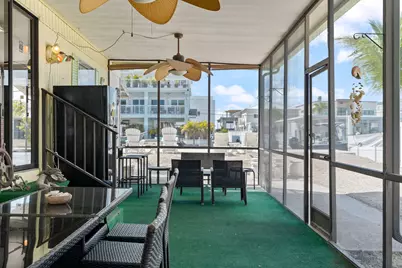 246 Lower Matecumbe Road, Key Largo, FL 33037 - Photo 24