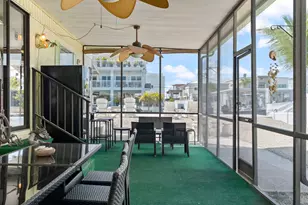 246 Lower Matecumbe Rd, Key Largo, FL 33037 - Photo 24