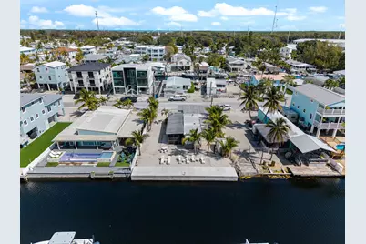 246 Lower Matecumbe Road, Key Largo, FL 33037 - Photo 50